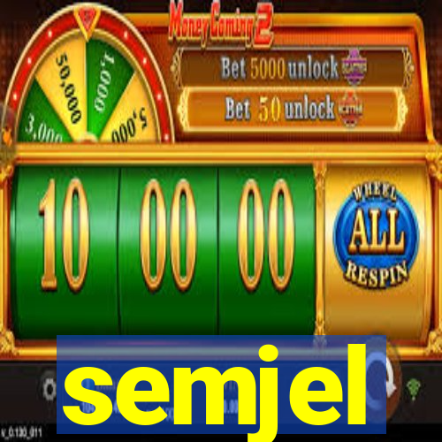 semjel