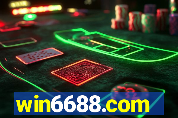 win6688.com