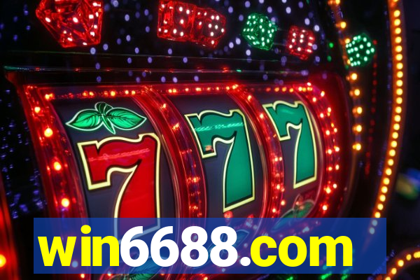 win6688.com