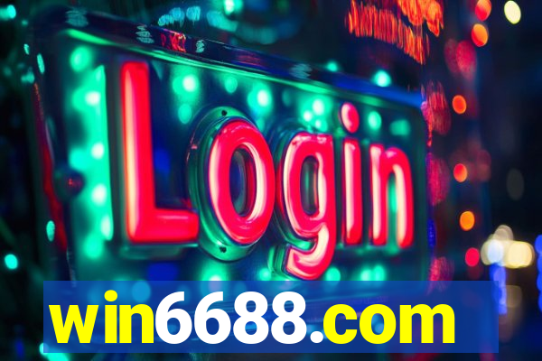 win6688.com