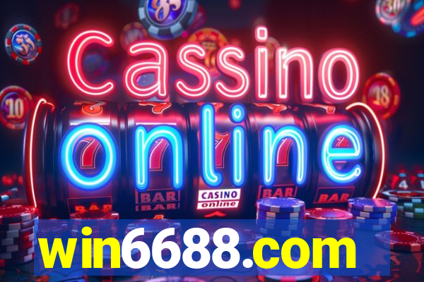 win6688.com