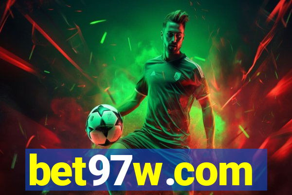 bet97w.com