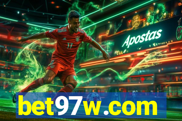 bet97w.com