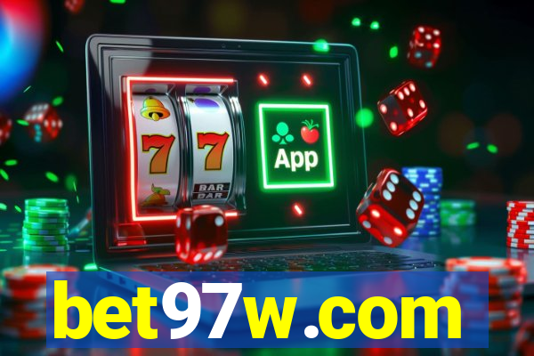 bet97w.com