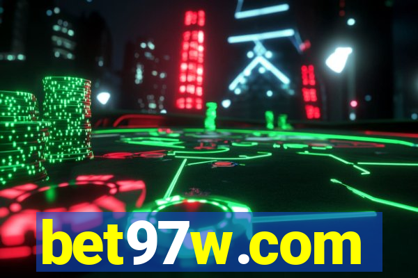 bet97w.com