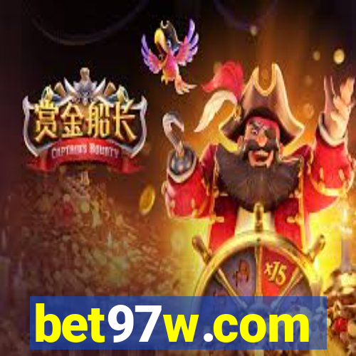 bet97w.com