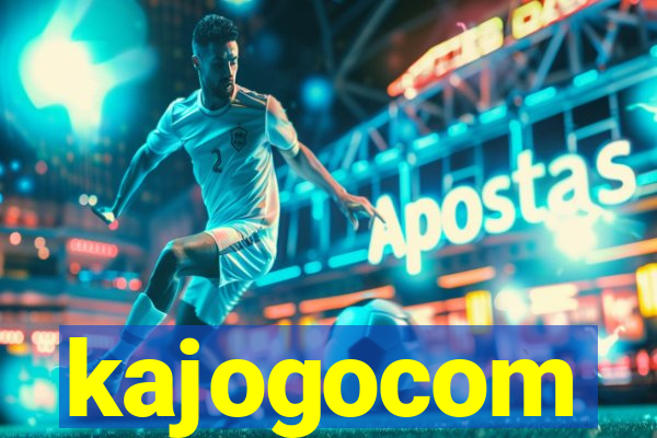 kajogocom