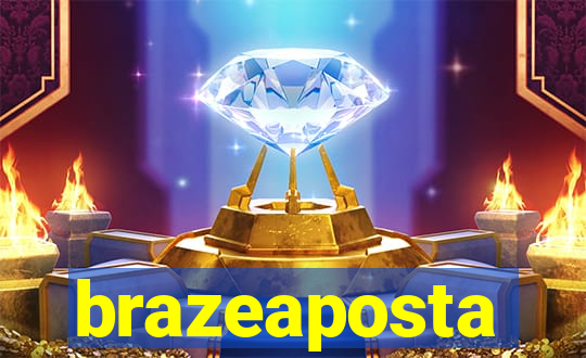 brazeaposta