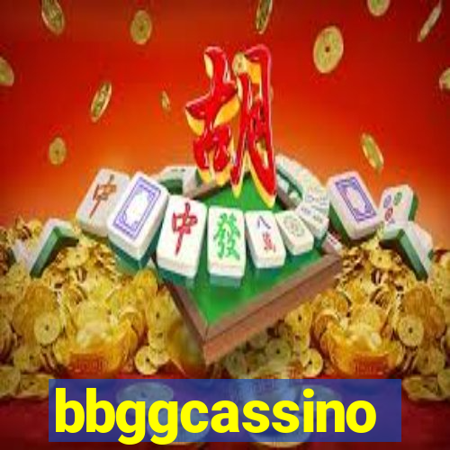 bbggcassino