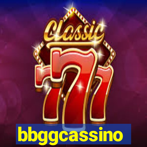 bbggcassino