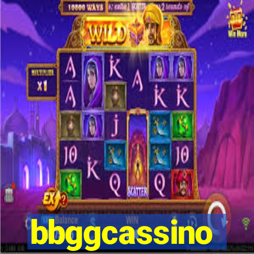 bbggcassino