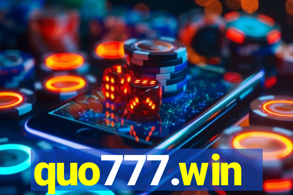 quo777.win