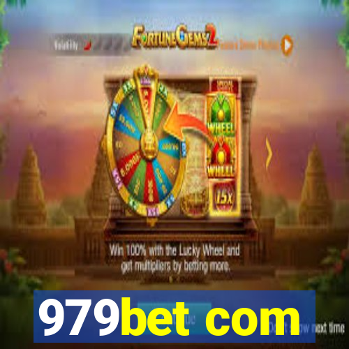 979bet com