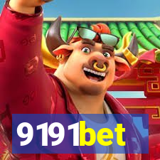 9191bet