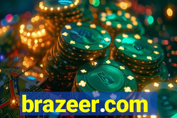 brazeer.com