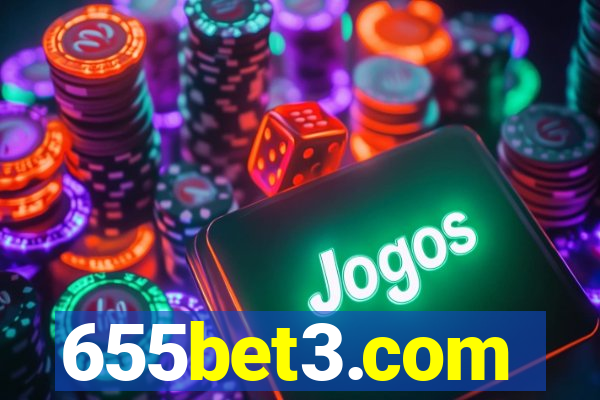 655bet3.com