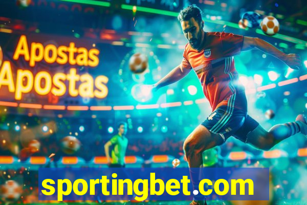 sportingbet.com