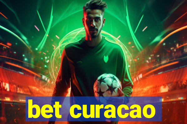 bet curacao