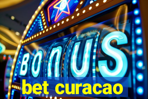 bet curacao