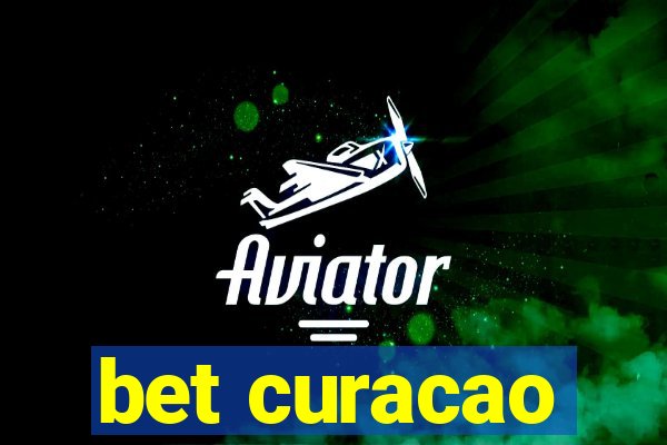 bet curacao