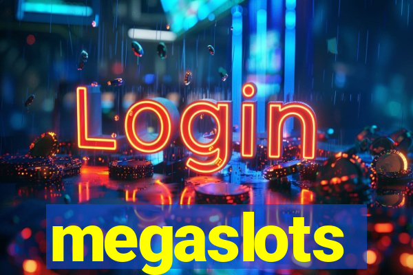 megaslots