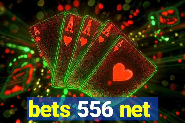 bets 556 net