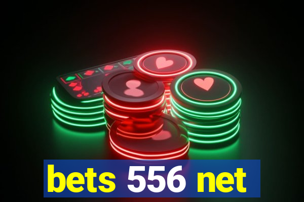 bets 556 net