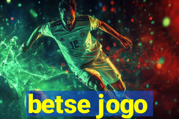 betse jogo