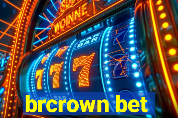 brcrown bet