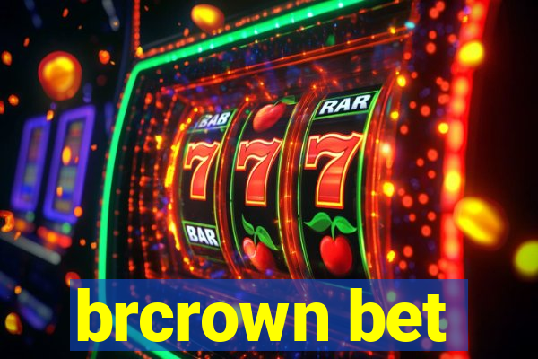 brcrown bet