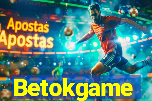 Betokgame