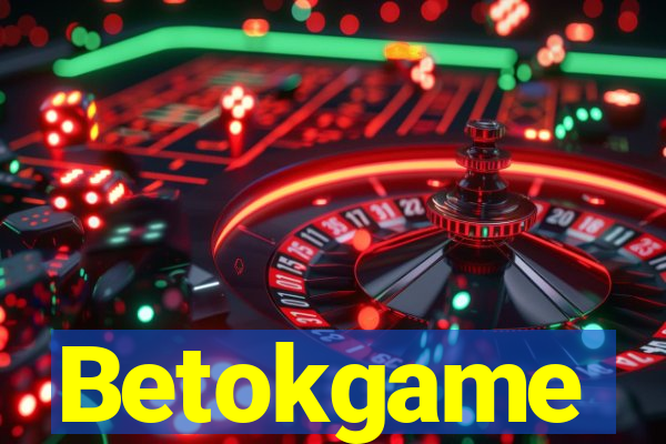 Betokgame