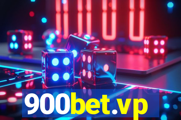 900bet.vp