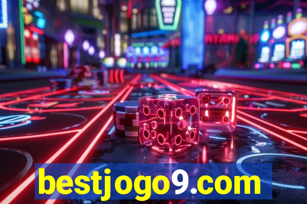 bestjogo9.com