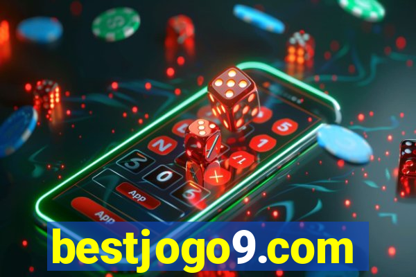 bestjogo9.com