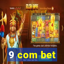 9 com bet