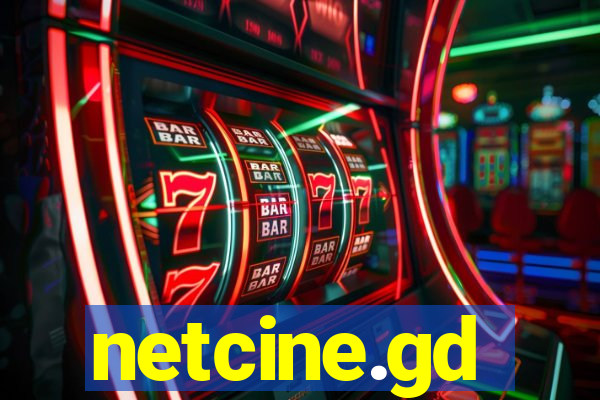 netcine.gd