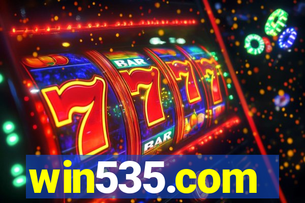 win535.com