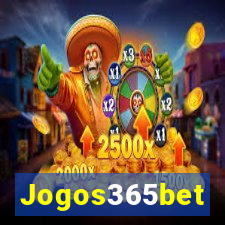 Jogos365bet