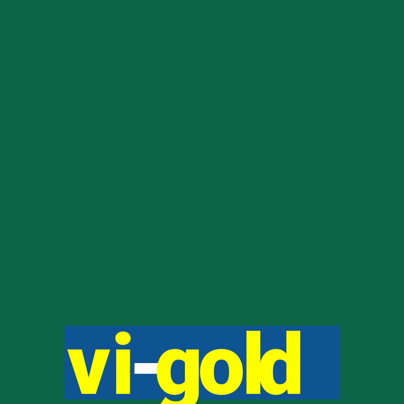 vi-gold