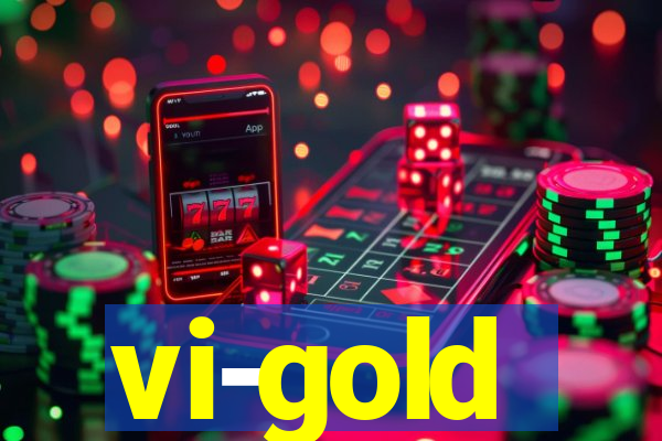 vi-gold