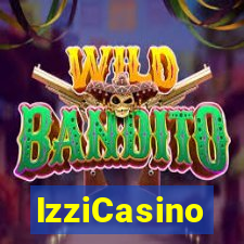 IzziCasino