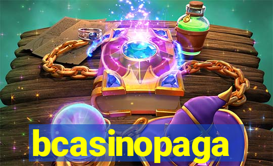 bcasinopaga