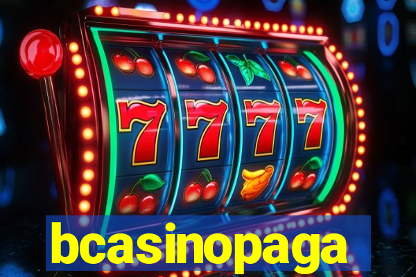 bcasinopaga