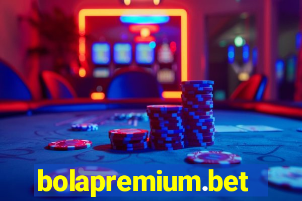 bolapremium.bet