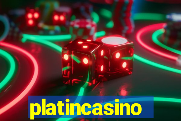 platincasino