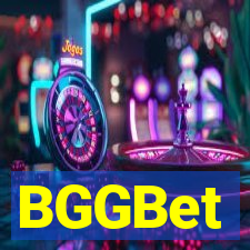 BGGBet