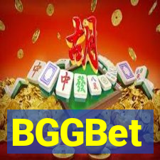 BGGBet