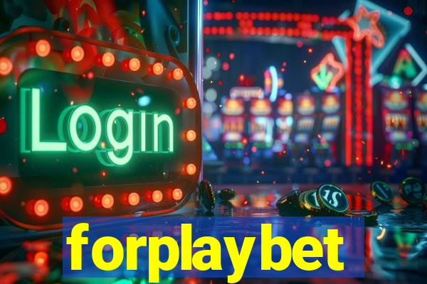 forplaybet