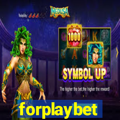 forplaybet